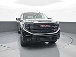 New 2026 GMC Sierra 1500 Elevation Crew Cab 4WD Pickup for sale #V26043 - photo 3