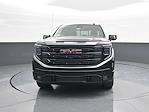 New 2026 GMC Sierra 1500 Elevation Crew Cab 4WD Pickup for sale #V26043 - photo 4
