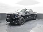 New 2026 GMC Sierra 1500 Elevation Crew Cab 4WD Pickup for sale #V26043 - photo 5