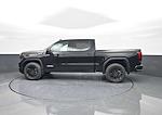 New 2026 GMC Sierra 1500 Elevation Crew Cab 4WD Pickup for sale #V26043 - photo 6