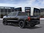 New 2026 GMC Sierra 1500 Elevation Crew Cab 4WD Pickup for sale #V26043 - photo 3