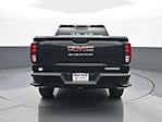 New 2026 GMC Sierra 1500 Elevation Crew Cab 4WD Pickup for sale #V26043 - photo 7