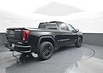 New 2026 GMC Sierra 1500 Elevation Crew Cab 4WD Pickup for sale #V26043 - photo 2