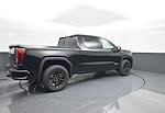 New 2026 GMC Sierra 1500 Elevation Crew Cab 4WD Pickup for sale #V26043 - photo 8