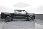 New 2026 GMC Sierra 1500 Elevation Crew Cab 4WD Pickup for sale #V26043 - photo 9