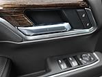 New 2026 GMC Sierra 1500 Elevation Crew Cab 4WD Pickup for sale #V26043 - photo 10