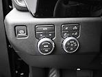 New 2026 GMC Sierra 1500 Elevation Crew Cab 4WD Pickup for sale #V26043 - photo 11