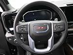 New 2026 GMC Sierra 1500 Elevation Crew Cab 4WD Pickup for sale #V26043 - photo 12