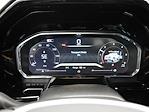 New 2026 GMC Sierra 1500 Elevation Crew Cab 4WD Pickup for sale #V26043 - photo 13