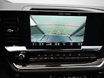 New 2026 GMC Sierra 1500 Elevation Crew Cab 4WD Pickup for sale #V26043 - photo 14