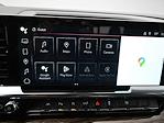New 2026 GMC Sierra 1500 Elevation Crew Cab 4WD Pickup for sale #V26043 - photo 15