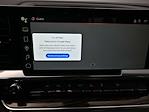 New 2026 GMC Sierra 1500 Elevation Crew Cab 4WD Pickup for sale #V26043 - photo 19