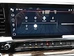 New 2026 GMC Sierra 1500 Elevation Crew Cab 4WD Pickup for sale #V26043 - photo 20