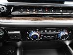New 2026 GMC Sierra 1500 Elevation Crew Cab 4WD Pickup for sale #V26043 - photo 21