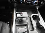 New 2026 GMC Sierra 1500 Elevation Crew Cab 4WD Pickup for sale #V26043 - photo 22