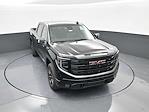 New 2026 GMC Sierra 1500 Elevation Crew Cab 4WD Pickup for sale #V26043 - photo 23