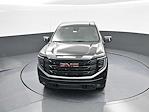 New 2026 GMC Sierra 1500 Elevation Crew Cab 4WD Pickup for sale #V26043 - photo 24