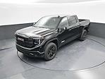 New 2026 GMC Sierra 1500 Elevation Crew Cab 4WD Pickup for sale #V26043 - photo 25