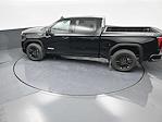 New 2026 GMC Sierra 1500 Elevation Crew Cab 4WD Pickup for sale #V26043 - photo 26