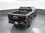 New 2026 GMC Sierra 1500 Elevation Crew Cab 4WD Pickup for sale #V26043 - photo 27