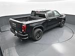 New 2026 GMC Sierra 1500 Elevation Crew Cab 4WD Pickup for sale #V26043 - photo 28