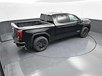 New 2026 GMC Sierra 1500 Elevation Crew Cab 4WD Pickup for sale #V26043 - photo 29
