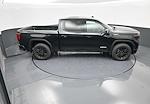 New 2026 GMC Sierra 1500 Elevation Crew Cab 4WD Pickup for sale #V26043 - photo 30