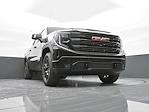 New 2026 GMC Sierra 1500 Elevation Crew Cab 4WD Pickup for sale #V26043 - photo 31