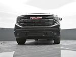 New 2026 GMC Sierra 1500 Elevation Crew Cab 4WD Pickup for sale #V26043 - photo 32
