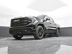 New 2026 GMC Sierra 1500 Elevation Crew Cab 4WD Pickup for sale #V26043 - photo 33