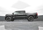 New 2026 GMC Sierra 1500 Elevation Crew Cab 4WD Pickup for sale #V26043 - photo 34