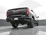 New 2026 GMC Sierra 1500 Elevation Crew Cab 4WD Pickup for sale #V26043 - photo 35
