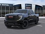 New 2026 GMC Sierra 1500 Elevation Crew Cab 4WD Pickup for sale #V26043 - photo 6