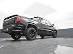 New 2026 GMC Sierra 1500 Elevation Crew Cab 4WD Pickup for sale #V26043 - photo 36