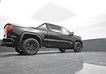New 2026 GMC Sierra 1500 Elevation Crew Cab 4WD Pickup for sale #V26043 - photo 37