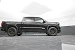 New 2026 GMC Sierra 1500 Elevation Crew Cab 4WD Pickup for sale #V26043 - photo 38