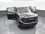 New 2026 GMC Sierra 1500 Elevation Crew Cab 4WD Pickup for sale #V26043 - photo 39