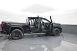 New 2026 GMC Sierra 1500 Elevation Crew Cab 4WD Pickup for sale #V26043 - photo 41
