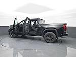 New 2026 GMC Sierra 1500 Elevation Crew Cab 4WD Pickup for sale #V26043 - photo 42