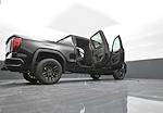 New 2026 GMC Sierra 1500 Elevation Crew Cab 4WD Pickup for sale #V26043 - photo 43