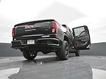 New 2026 GMC Sierra 1500 Elevation Crew Cab 4WD Pickup for sale #V26043 - photo 44