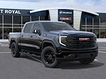 New 2026 GMC Sierra 1500 Elevation Crew Cab 4WD Pickup for sale #V26043 - photo 7