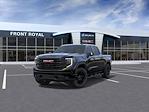 New 2026 GMC Sierra 1500 Elevation Crew Cab 4WD Pickup for sale #V26043 - photo 8