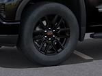 New 2026 GMC Sierra 1500 Elevation Crew Cab 4WD Pickup for sale #V26043 - photo 9