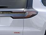 New 2026 GMC Acadia Denali AWD SUV for sale #V26047 - photo 11