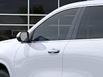 New 2026 GMC Acadia Denali AWD SUV for sale #V26047 - photo 12