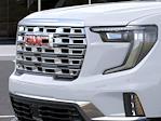 New 2026 GMC Acadia Denali AWD SUV for sale #V26047 - photo 13