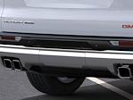 New 2026 GMC Acadia Denali AWD SUV for sale #V26047 - photo 14