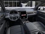 New 2026 GMC Acadia Denali AWD SUV for sale #V26047 - photo 15