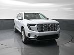 New 2026 GMC Acadia Denali AWD SUV for sale #V26047 - photo 1